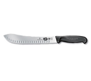 Victorinox Swiss Army 5.7423.25