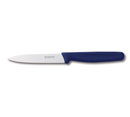 Victorinox Swiss Army 5.0702.S