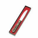 Walco Stainless 71GIFT1B