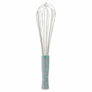 Vollrath 47091