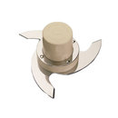 Waring WCG502TXB