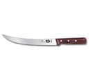 Victorinox Swiss Army 5.7200.25-X1