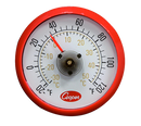 Cooper-Atkins 535-0-8