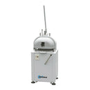 Univex SBDR18