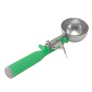 Vollrath 47142
