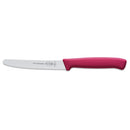 FDick 8501511-25