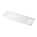 picture of Villeroy & Boch 16-3364-2851