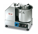 SIRMAN USA C9 VV