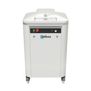 Univex AQD24
