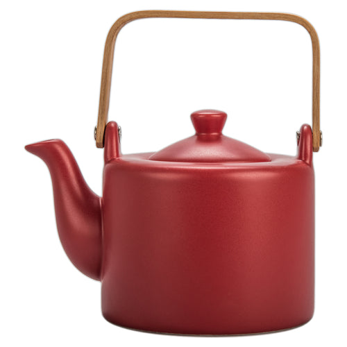 BIA Cordon Bleu 407056+3305 Coffee Pot/Teapot