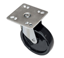 Component Hardware CMPU-5RPB