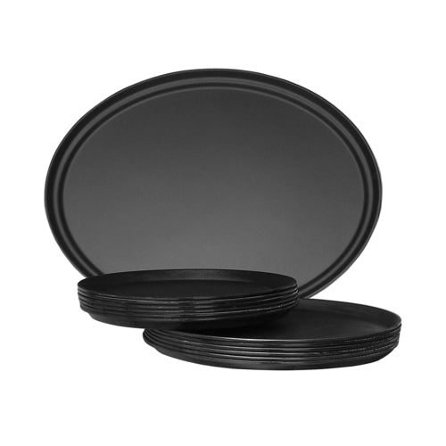 Molded Fiberglass Tray Co. 310008 5332