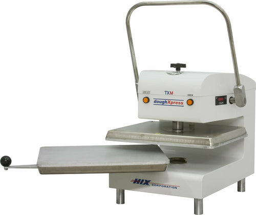 DoughXpress TXM-W