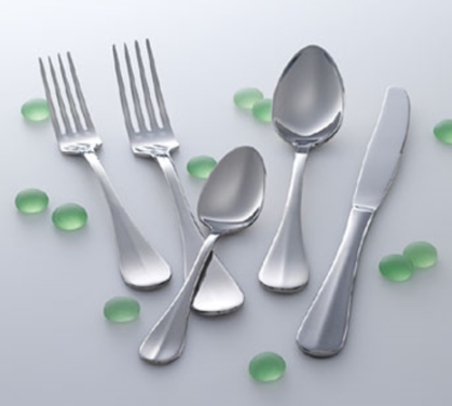 Steelite International 5300S024