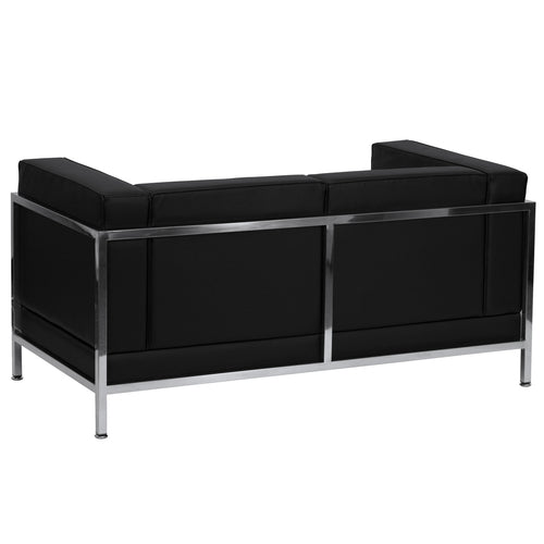 picture of Riverstone Restaurant Furniture RF-RR89339