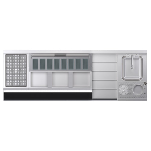 Krowne KR24-MX68A