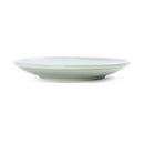 Mikasa Hospitality 5255998
