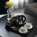 Craster Ltd. TA_LTSFW.3