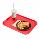 Cambro 1216FF163