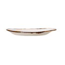 Steelite International 11550522