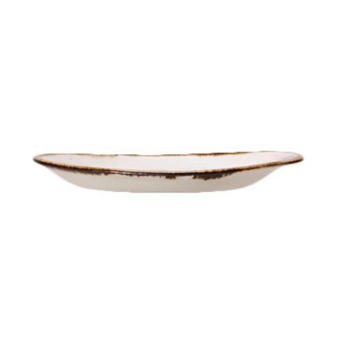 Steelite International 11550522