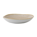 Churchill China SNMSOGB11