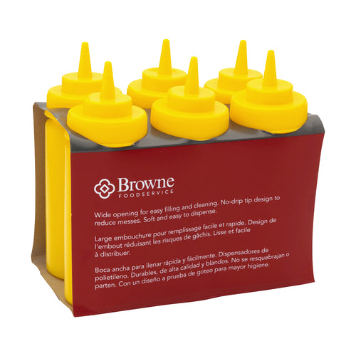 Browne USA Foodservice 57801717
