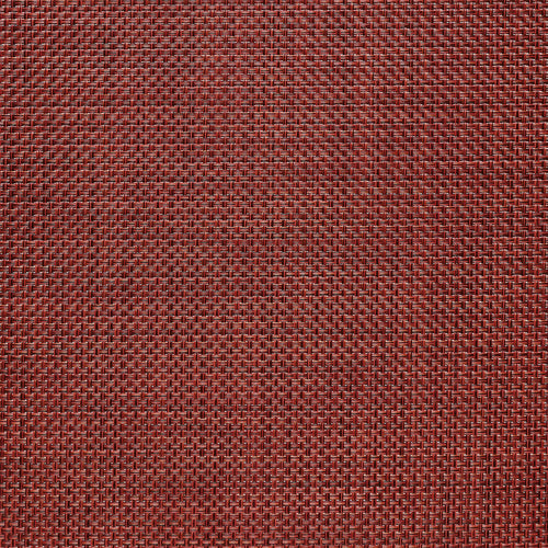 Chilewich 100109-047