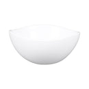 Elite Global Solutions M65OV-NW