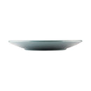 Elite Global Solutions D9RR-ABY