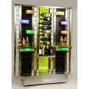 Eastern Tabletop WR6811