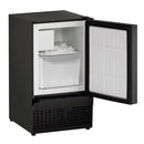 picture of U-Line Corporation U-BI98B-00A