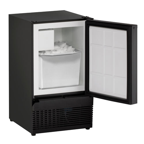 picture of U-Line Corporation U-BI98B-00A