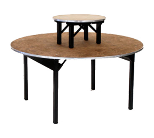 Maywood Furniture DPORIG24RDRISER