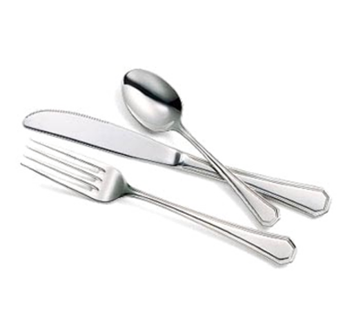 Walco Stainless 9712