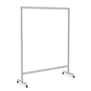 picture of Tarrison Products Ltd. TM-BSFM50604
