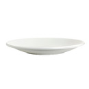 Steelite International A900P093