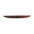 Elite Global Solutions ECO1111R-CK