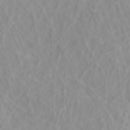 Molded Fiberglass Tray Co. 802008 5136