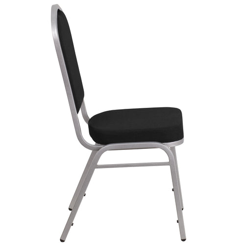 Flash Furniture FD-C01-S-11-GG