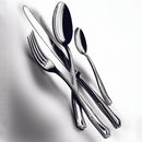 Mepra S.P.A. 10221137