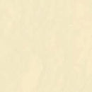 Molded Fiberglass Tray Co. 333008 5218