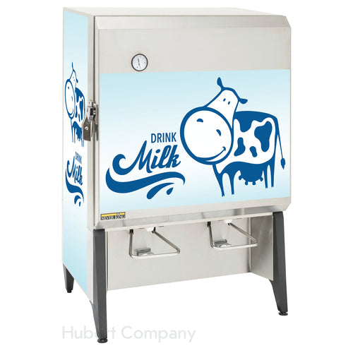 Hubert Company LLC 28799