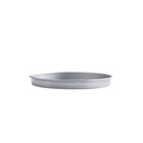 Browne USA Foodservice 5730072