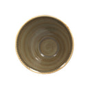picture of RAK Porcelain USA TWBUBA22AL