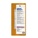 Menu Solutions WD3RNG-BD