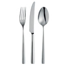 picture of Villeroy & Boch 16-9456-0050