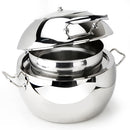 Eastern Tabletop 39311G