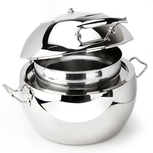 Eastern Tabletop 39311G