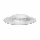 picture of RAK Porcelain USA CHSD13